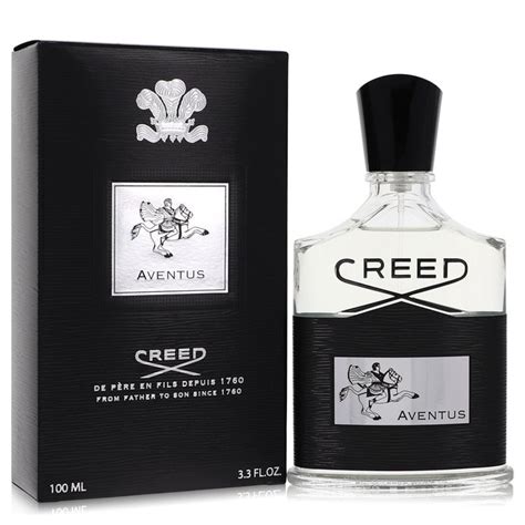 creed aventus perfume sale|creed aventus 3.3 oz price.